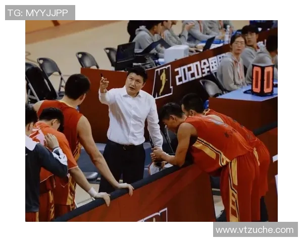 专业解读：武汉篮球队的反击打法