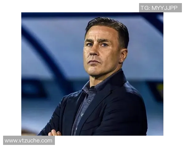 全球最有价值足球明星排行榜揭晓谁将成为足坛新传奇 全球最有价值足球明星排行榜揭晓谁将成为足坛新传奇