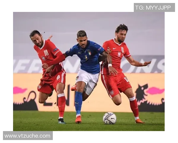 乌克兰足球明星巴乔的辉煌历程与成就解析