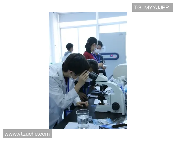 世界足球明星教案反思与教学实践的深度结合探索 世界足球明星教案反思与教学实践的深度结合探索