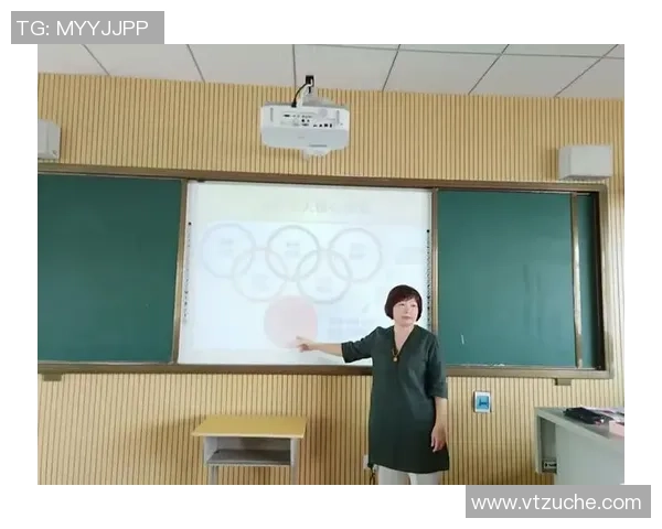 全国锦标赛回顾:成都篮球队在比赛经验上的精彩表现与成长分析 全国锦标赛回顾:成都篮球队在比赛经验上的精彩表现与成长分析