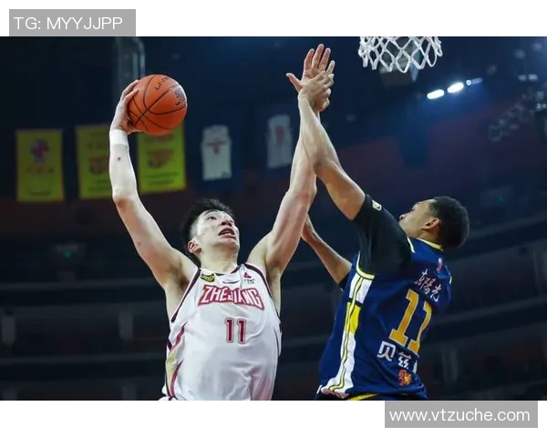 全运会精彩回顾成都篮球队展现卓越团队协作精神 全运会精彩回顾成都篮球队展现卓越团队协作精神