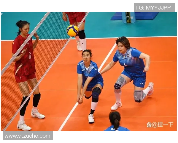 北京排球队逆袭全国锦标赛的辉煌历程与背后故事揭秘 北京排球队逆袭全国锦标赛的辉煌历程与背后故事揭秘