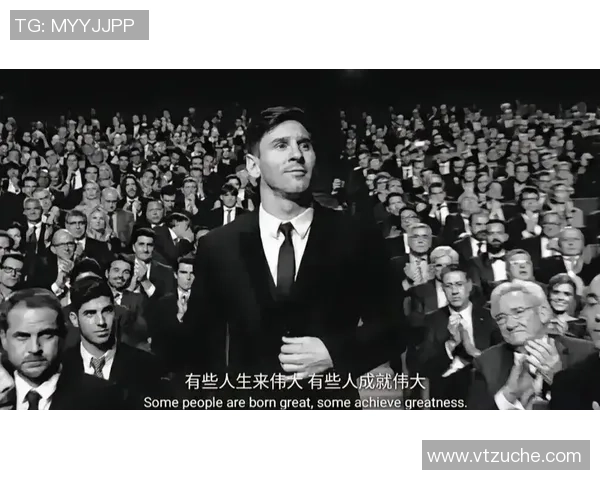 从大山深处崛起的足球明星谱写传奇人生的奋斗故事 从大山深处崛起的足球明星谱写传奇人生的奋斗故事