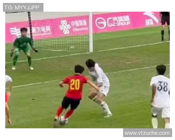 全运会回顾:上海足球队展现灵活战术与团队配合的精彩表现 全运会回顾:上海足球队展现灵活战术与团队配合的精彩表现