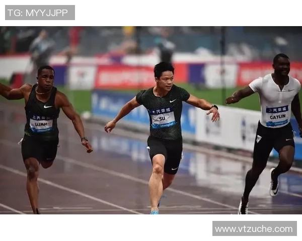 北京篮球队的崛起之路:从默默无闻到钻石联赛的闪耀明星 北京篮球队的崛起之路:从默默无闻到钻石联赛的闪耀明星