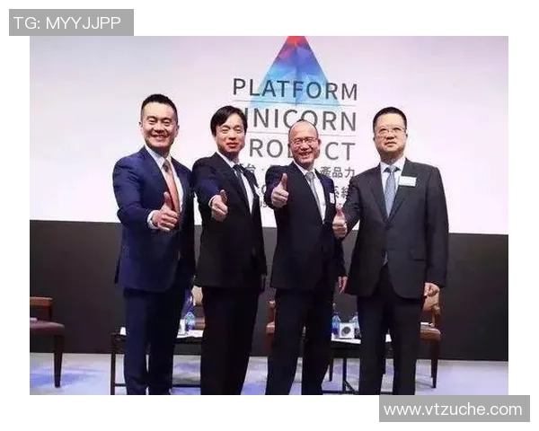 北京排球队在亚运会中的团队协作展现出卓越实力与默契配合的精彩表现 北京排球队在亚运会中的团队协作展现出卓越实力与默契配合的精彩表现