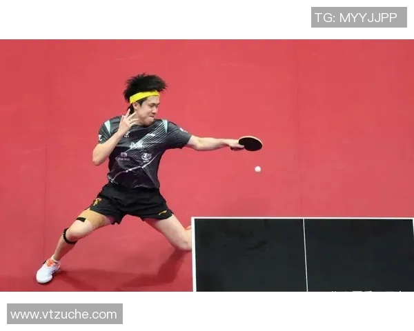 乒乓球意识排行榜揭晓深圳乒乓球队荣登第十位引发关注 乒乓球意识排行榜揭晓深圳乒乓球队荣登第十位引发关注