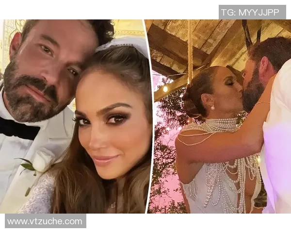 加纳足球明星们的婚姻年龄揭秘与他们的爱情故事分享 加纳足球明星们的婚姻年龄揭秘与他们的爱情故事分享