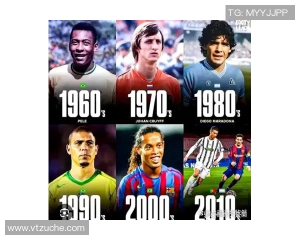 全球足球明星人仔实力排名揭晓谁将成为新一代球王 全球足球明星人仔实力排名揭晓谁将成为新一代球王