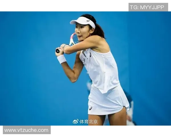 北京网球队逆袭世界杯的传奇之路与背后的奋斗故事 北京网球队逆袭世界杯的传奇之路与背后的奋斗故事