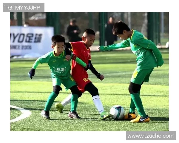 北京足球队在足球耐力排行榜中荣登第十名引发广泛关注与讨论 北京足球队在足球耐力排行榜中荣登第十名引发广泛关注与讨论