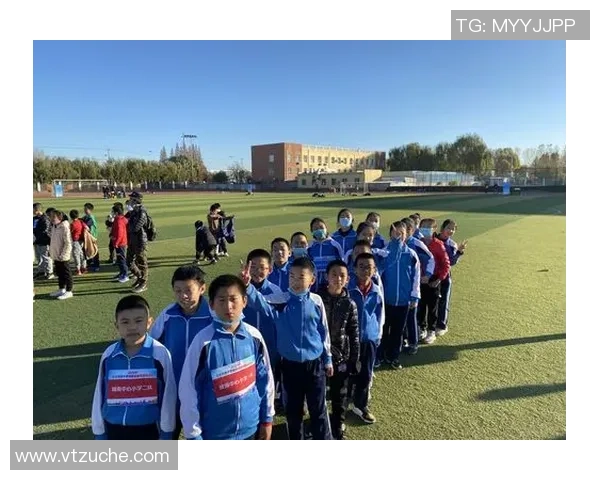 北京羽毛球队挑战赛特别报道:从青涩到辉煌的成长历程揭秘 北京羽毛球队挑战赛特别报道:从青涩到辉煌的成长历程揭秘