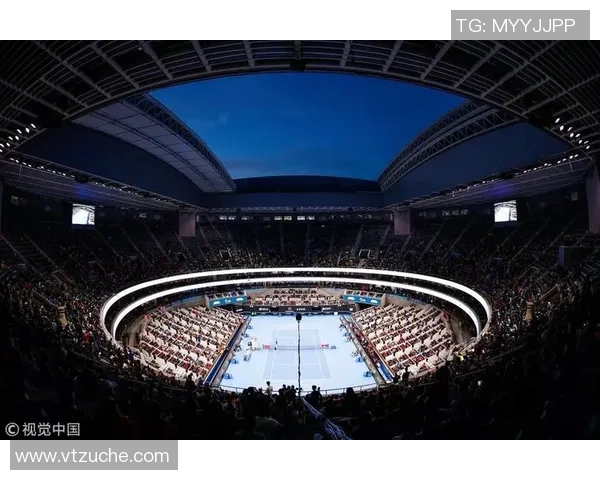 北京网球队在最新网球团队协作排名中荣登榜首引领风骚 北京网球队在最新网球团队协作排名中荣登榜首引领风骚