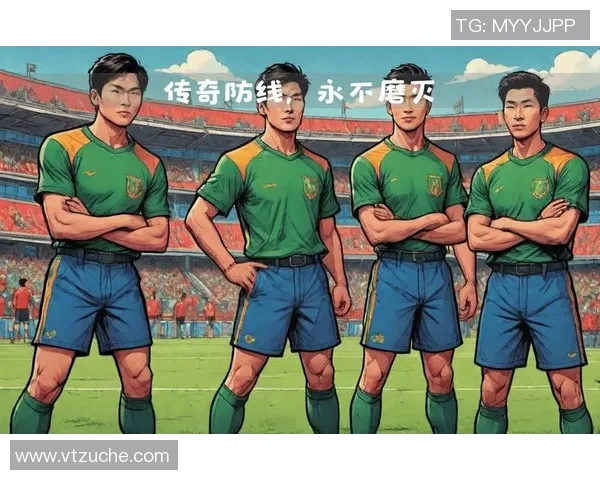 回顾90年代足球明星的辉煌岁月与传奇故事