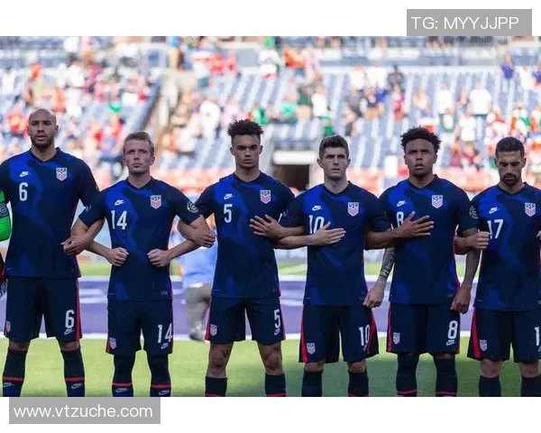 巴拿马足球明星的崛起与国家足球发展的故事探讨 巴拿马足球明星的崛起与国家足球发展的故事探讨