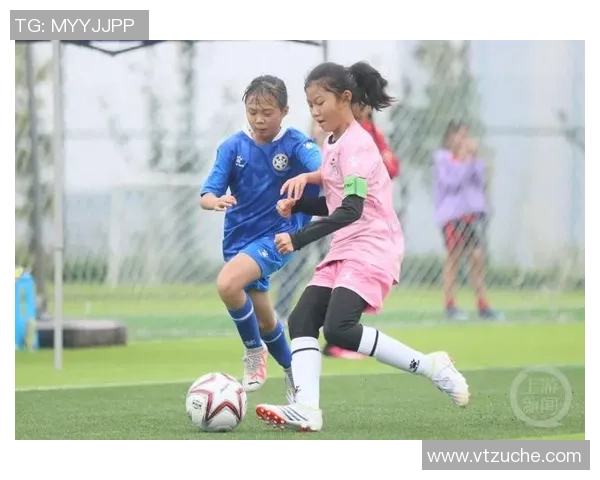 成都排球队实力解析：从历史成就到未来展望的全面探讨