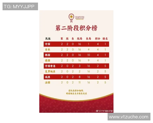 成都足球队在全国锦标赛积分榜上以62分稳居第一名展现强大实力