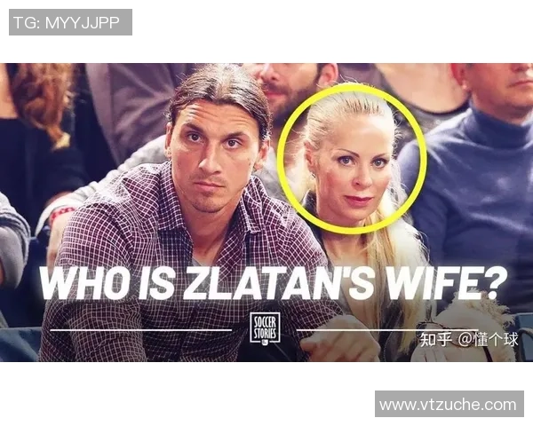 超痴情足球明星盘点他们的爱情故事与足球生涯的交织 超痴情足球明星盘点他们的爱情故事与足球生涯的交织