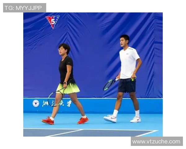 赛后分析：杭州网球队与广州网球队的默契配合与战术探讨