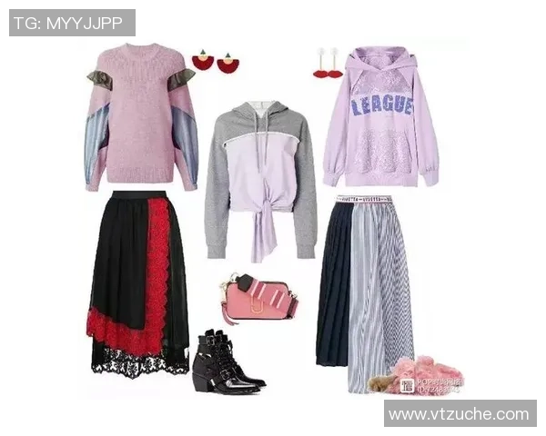 足球明星时尚新风潮卫衣搭配引领潮流运动与休闲完美结合