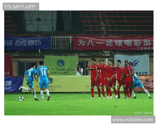 重庆足球队荣登全国足球技术排行榜第八名展现强劲实力