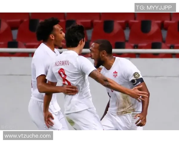 足球明星艺术家跨界之旅展现运动与艺术的完美融合