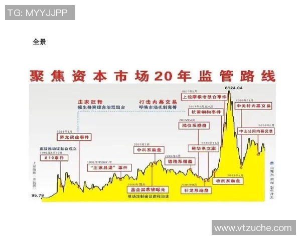 重庆排球队在联合会杯中的拼搏历程与荣耀时刻全景回顾