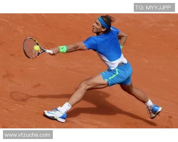 北京网球队边路渗透战术解析与实战应用探讨