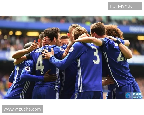 法国足球明星后腰的辉煌历程与对球队的深远影响分析 法国足球明星后腰的辉煌历程与对球队的深远影响分析